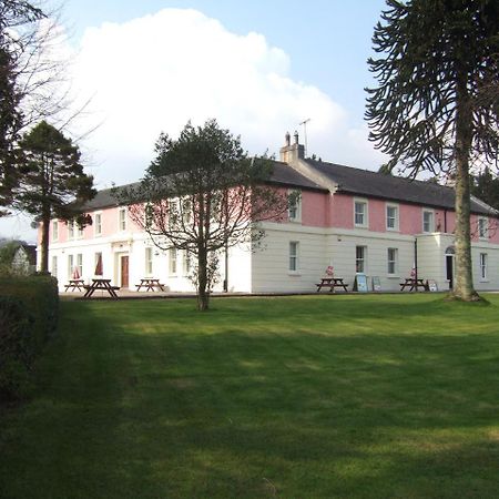 The Pilgrims Rest Hotel (Adults Only) Lismore Exterior photo